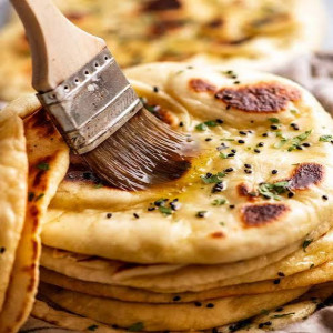special-naan-11